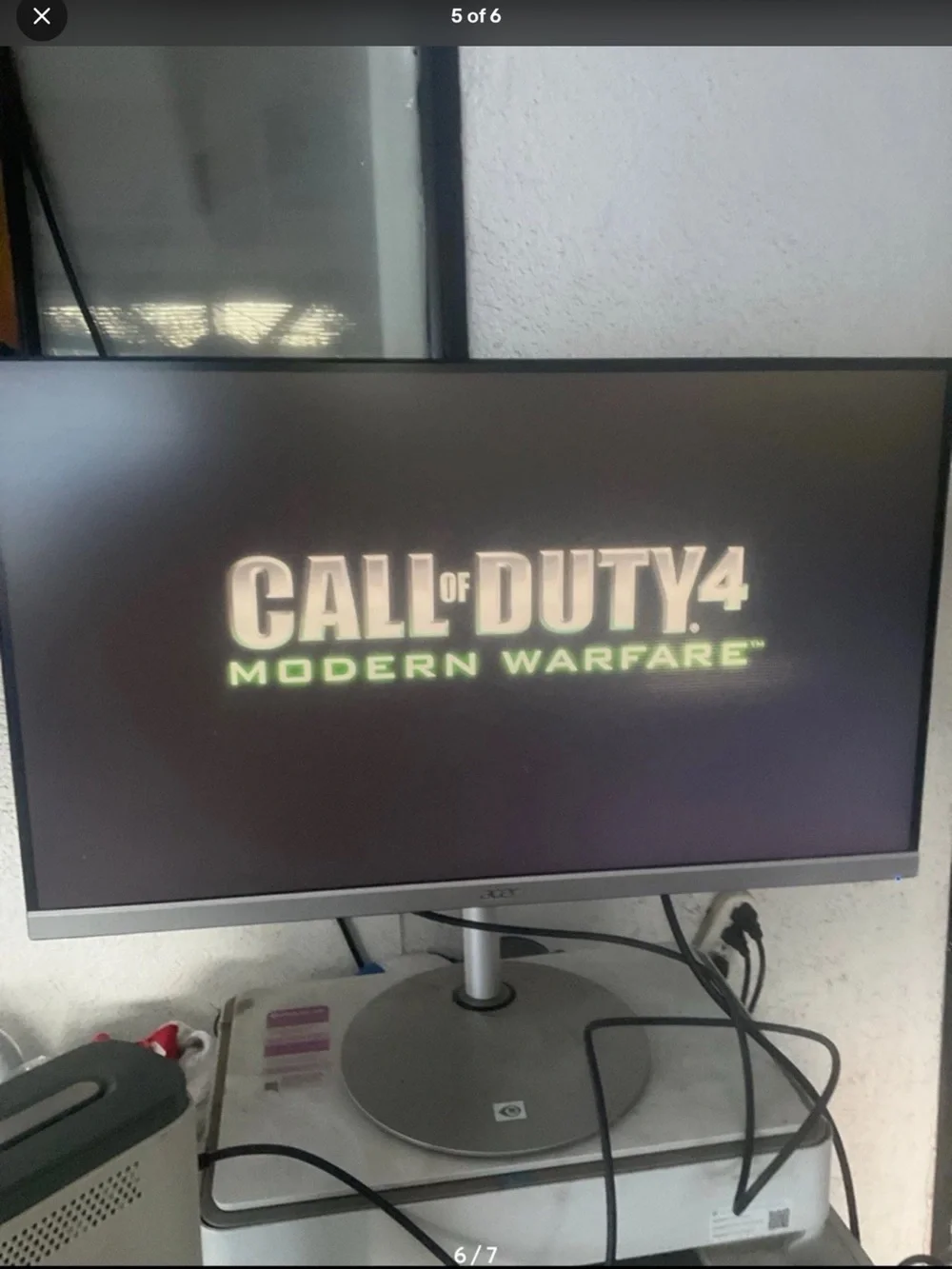 Microsoft official xbox